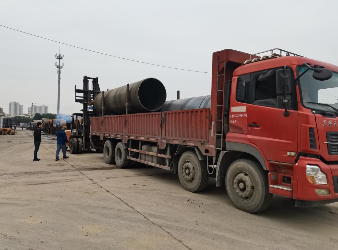 ؛����ҕ�l��